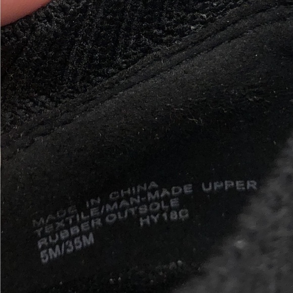 Michael Kors trainers 5 - Picture 5 of 11